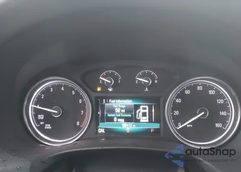 2019 Buick Enclave Awd Premium z USA, uszkodzony, nr VIN 5GAEVBKWXKJ294963